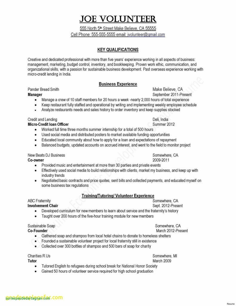 Make A Pdf Form Fillable And Savable Inspirational Free Printable - How To Make A Free Printable Resume
