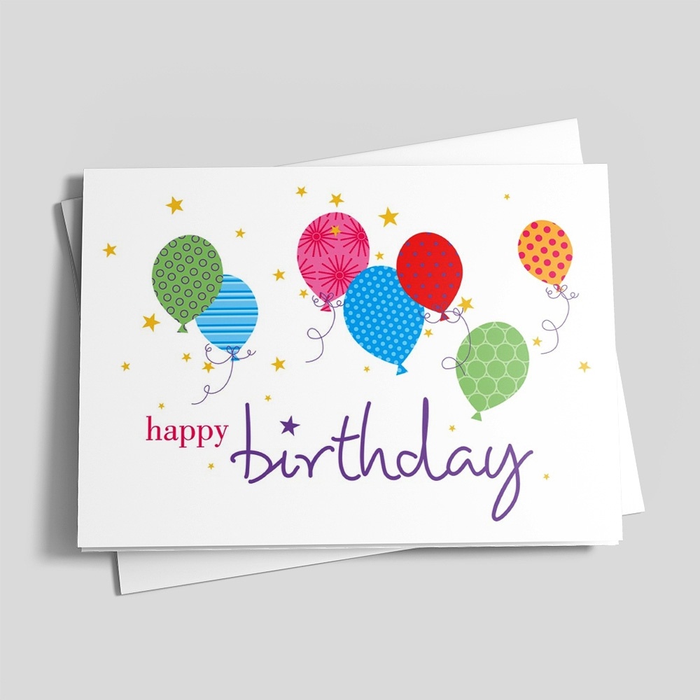 Make Online Printable Birthday Cards To Wish Happy Birthday - With - Free Online Printable Birthday Cards