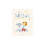 Mass Books For Children | The Catholic Company   Free Printable Catholic Mass Book