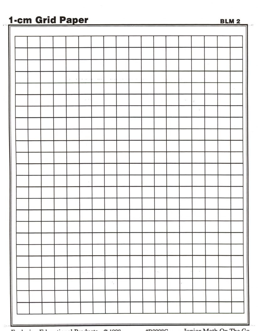 Math : 12 Inch Graph Paper With Black Lines A Graph With Paper Also - Half Inch Grid Paper Free Printable