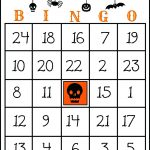 Maths Bingo Free Multiplication Games For Kids Printable Times   Free Printable Multiplication Bingo