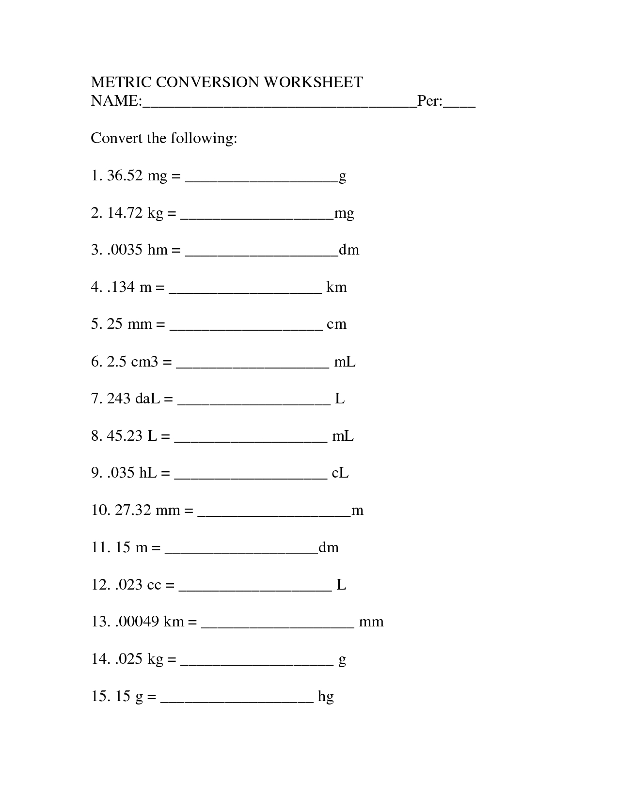 Quiz & Worksheet - Pendulums In Physics | Study - Free Printable