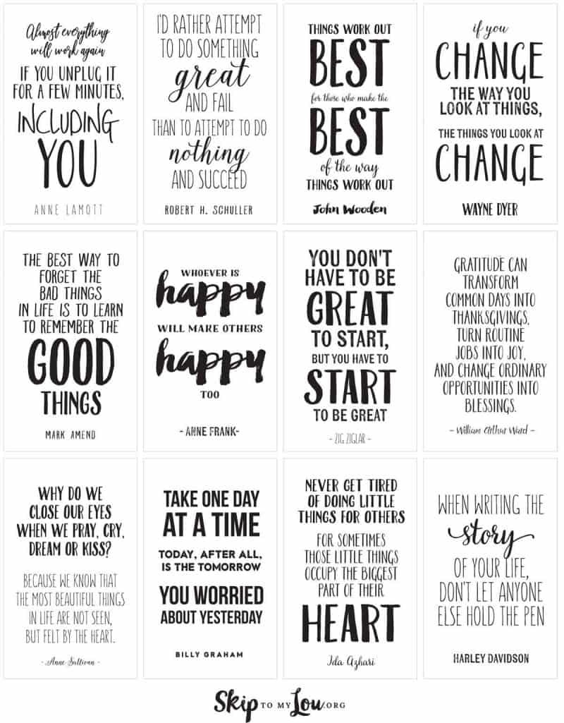 motivational quotes to inspire and encourage skip to my