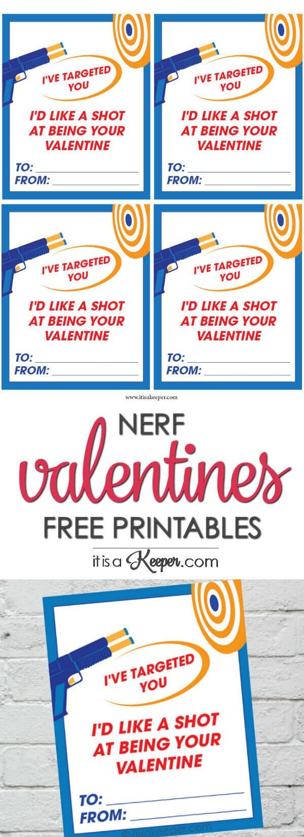 nerf-valentine-cards-printable-it-is-a-keeper-free-nerf-printables-free-printable