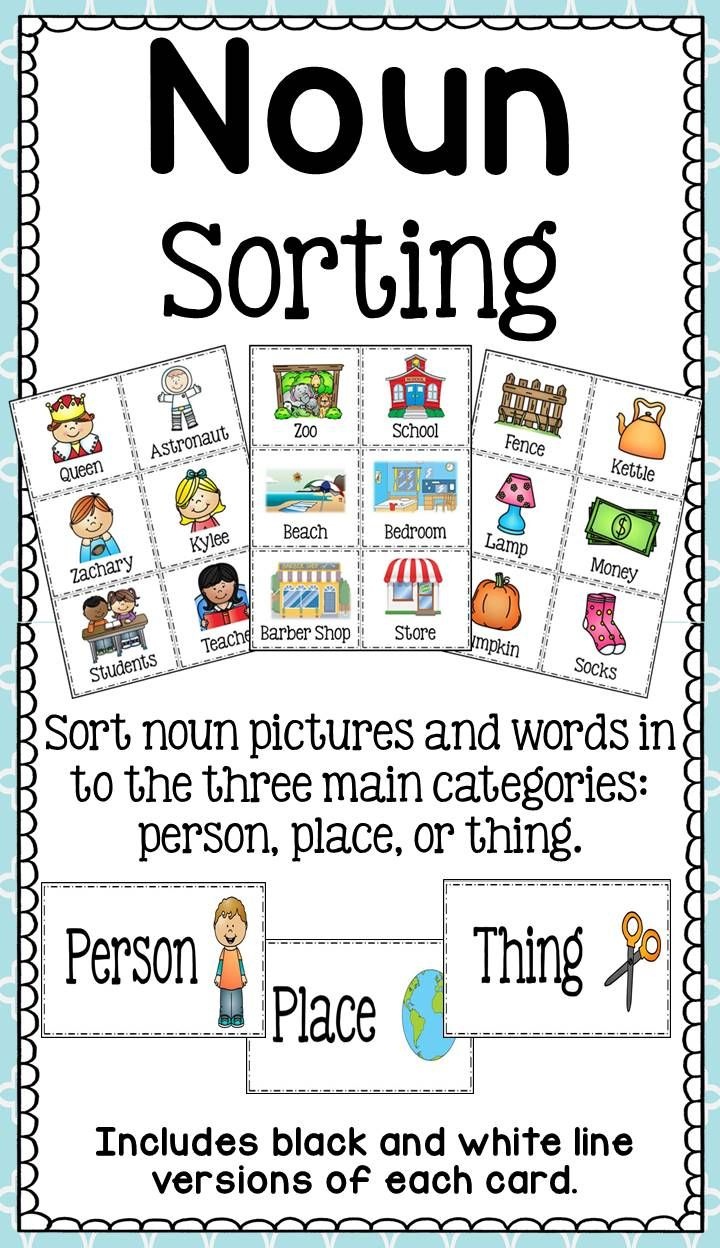 free-printable-noun-picture-cards-free-printable