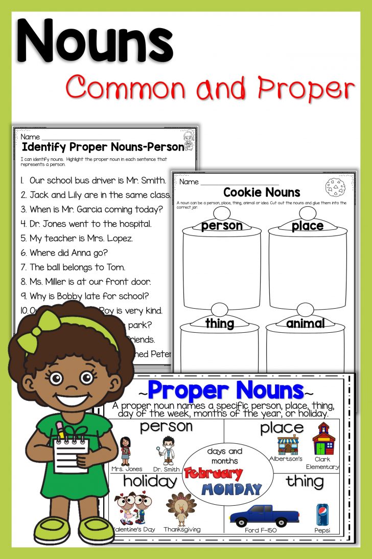 nouns-common-and-proper-grammar-common-proper-nouns-proper-free