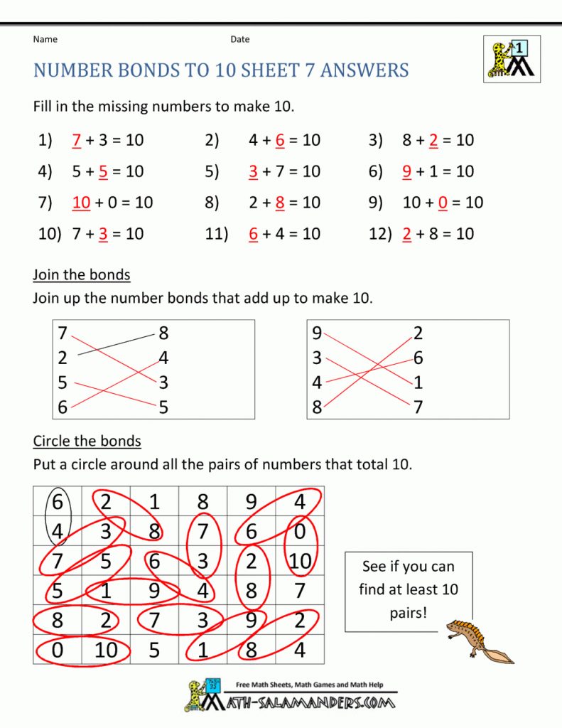 number-bonds-to-10-worksheets-free-printable-number-bond-template