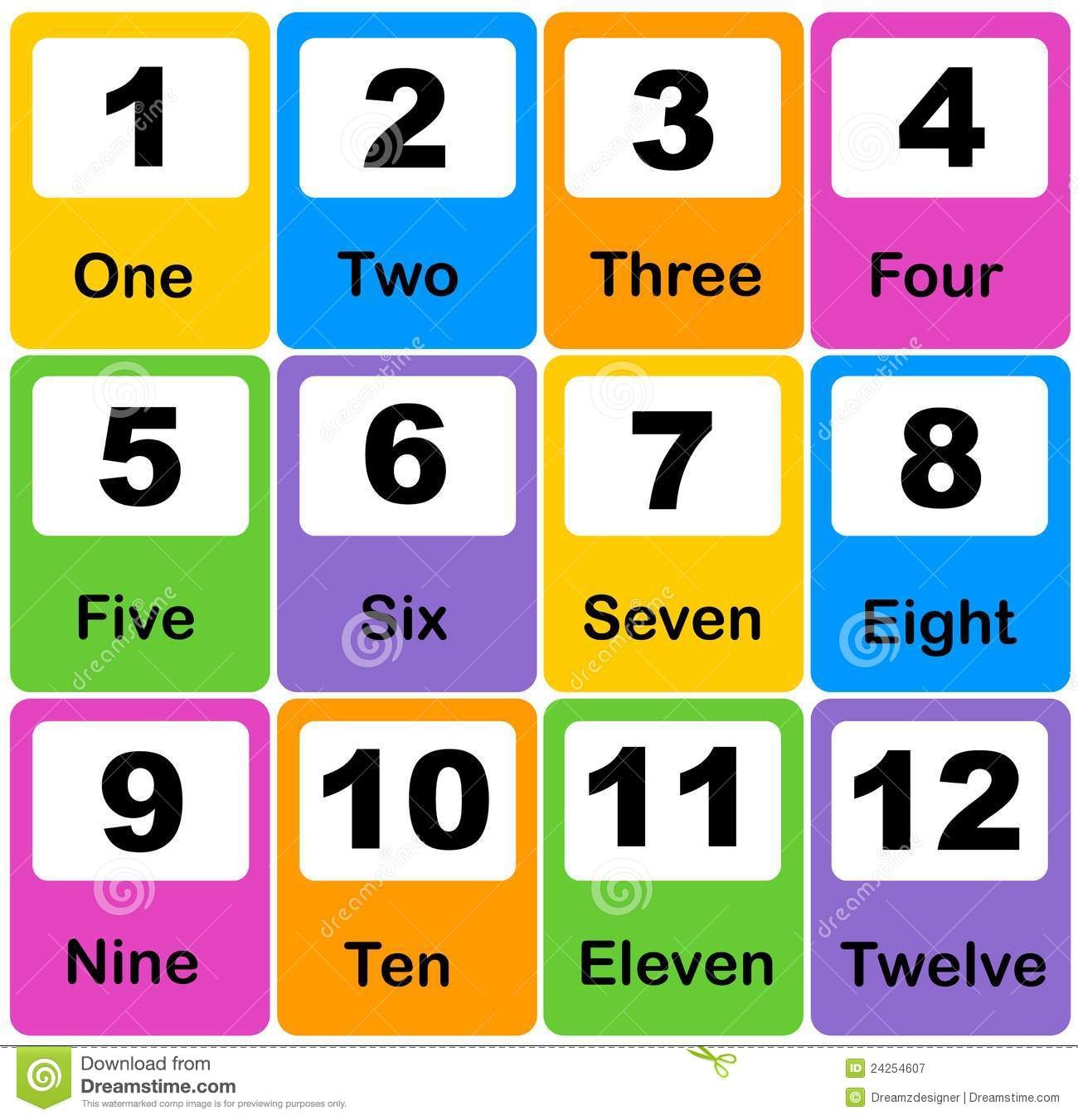 free-printable-number-cards-free-printable