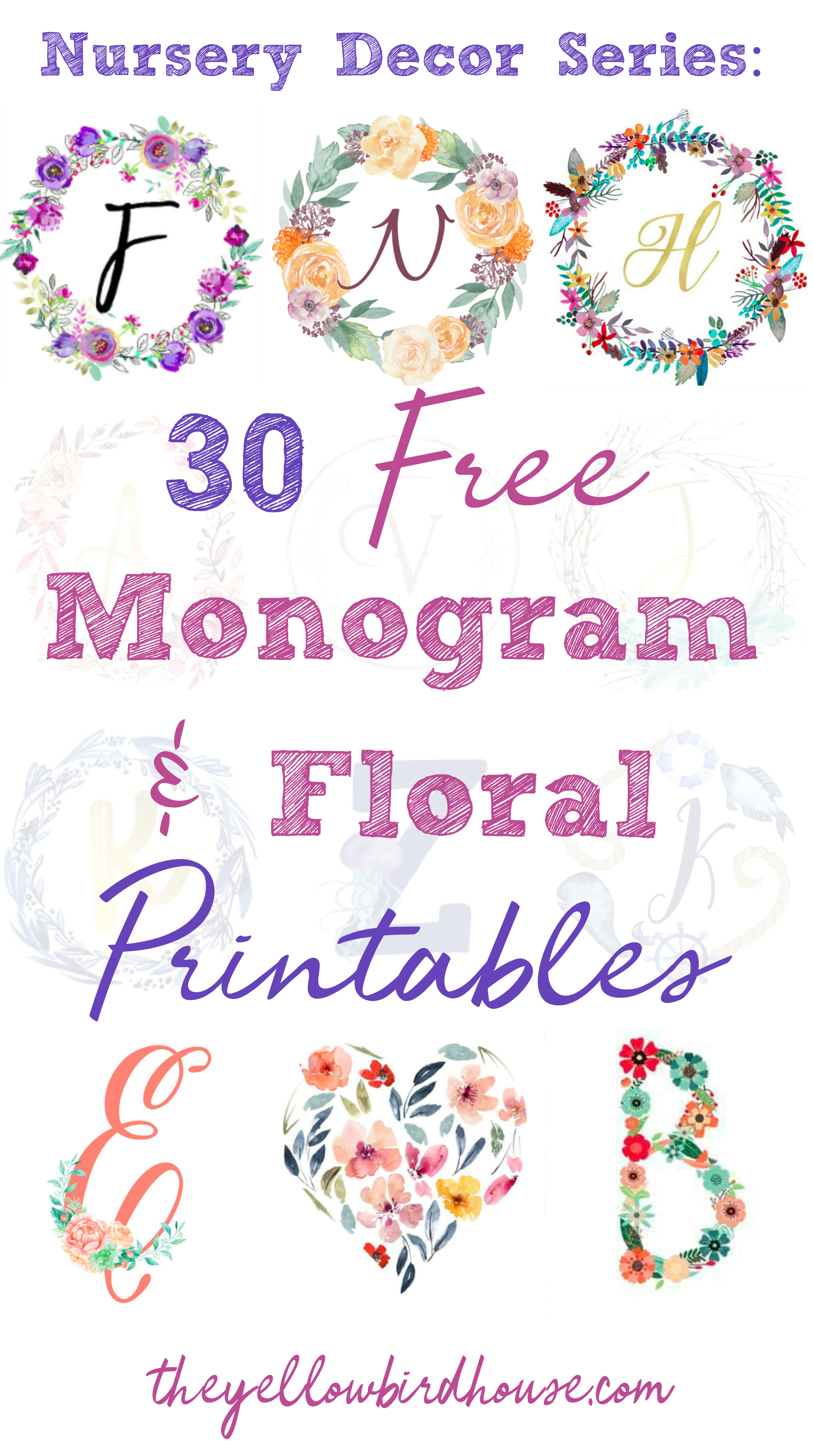 printable-monogram-letters-design-templates-free-printable-monogram