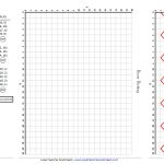 Ordered Pairs And Coordinate Plane Worksheets   Free Printable Coordinate Grid Worksheets