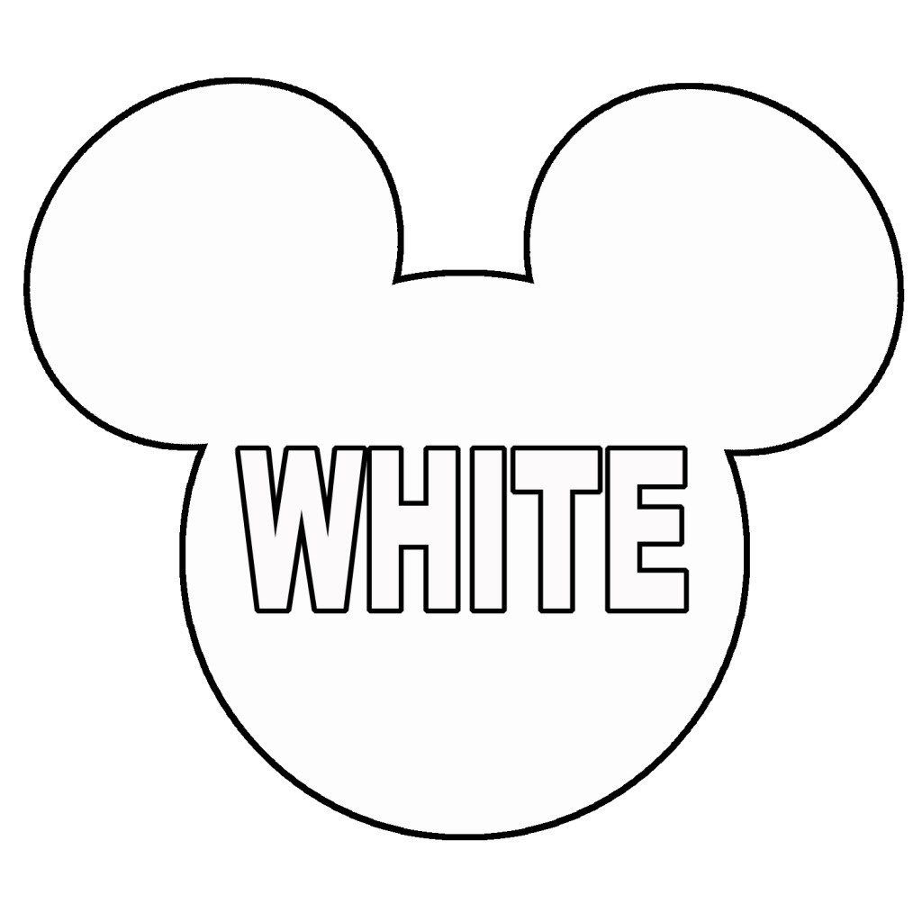 012-mickey-mouse-template-ears-printable-coloring-pages-ghost-free