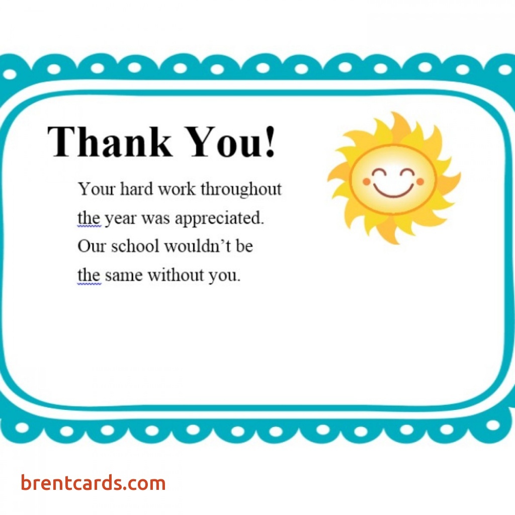 Pastor Appreciation Cards Free Printable Customize and Print