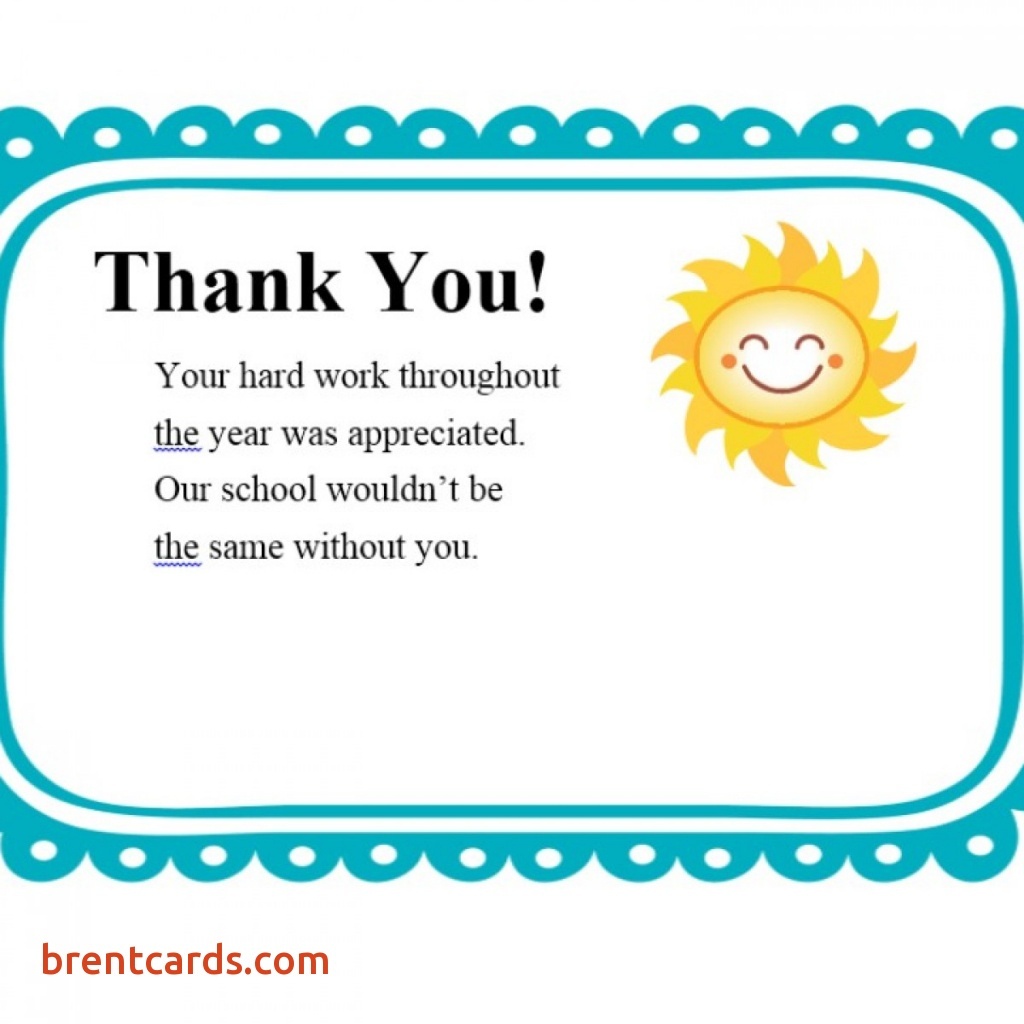 Pastor Appreciation Cards Free Printable