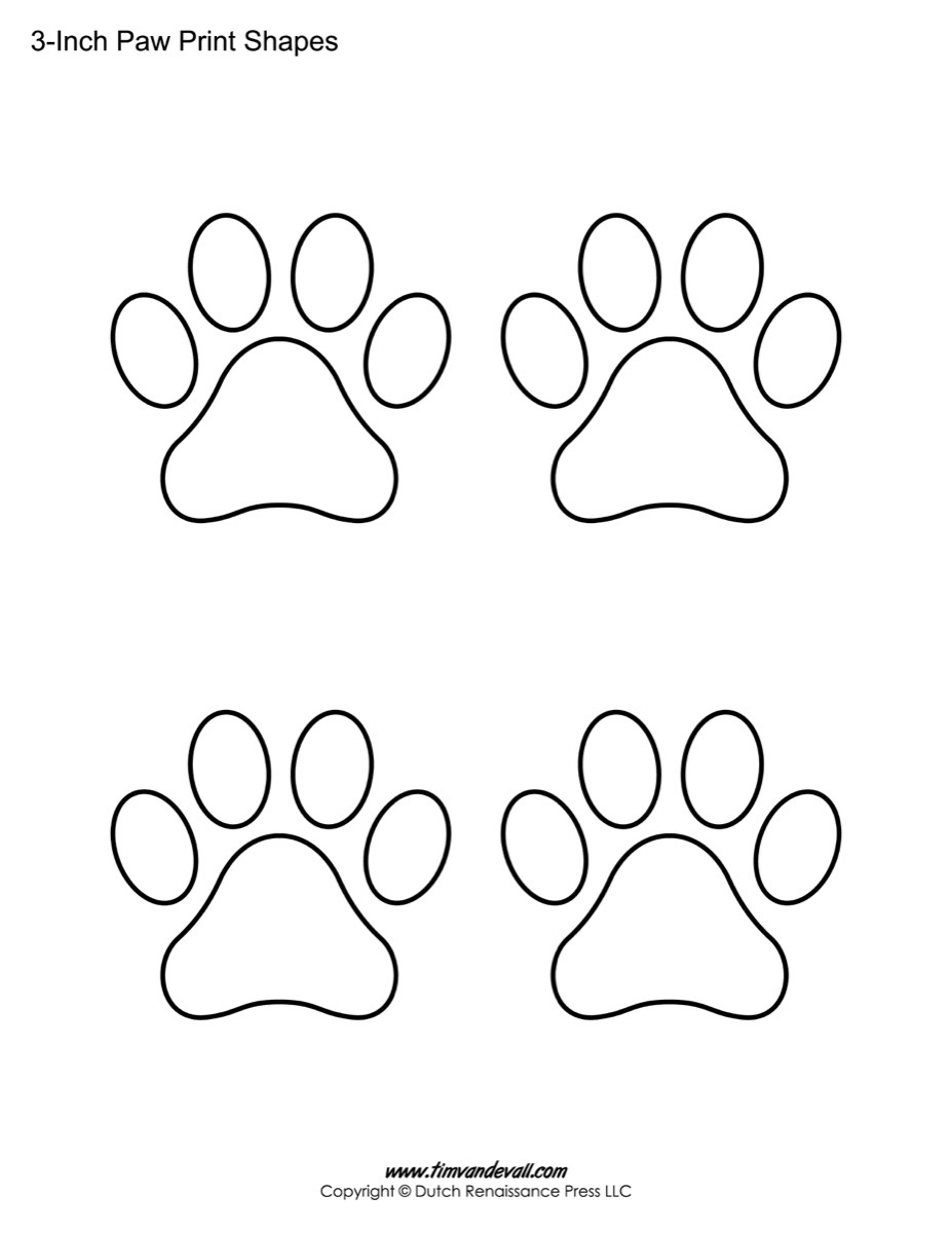 paw-print-template-shapes-blank-printable-shapes-free-printable