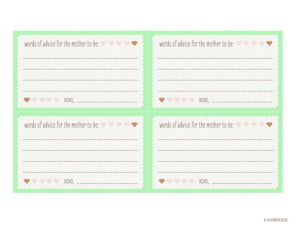 free-printable-advice-cards-for-baby-shower-template-free-printable