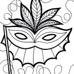 Pinelyssanda Desertsong On Embroidery Inspiration | Mardi Gras   Mardi Gras Coloring Pages Free Printable