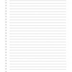 Pinemily Coker On Day Planner | Checklist Template, Wedding List   Free Printable List Paper