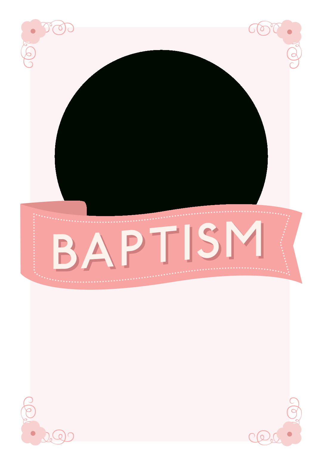 free-printable-personalized-baptism-invitations-free-printable
