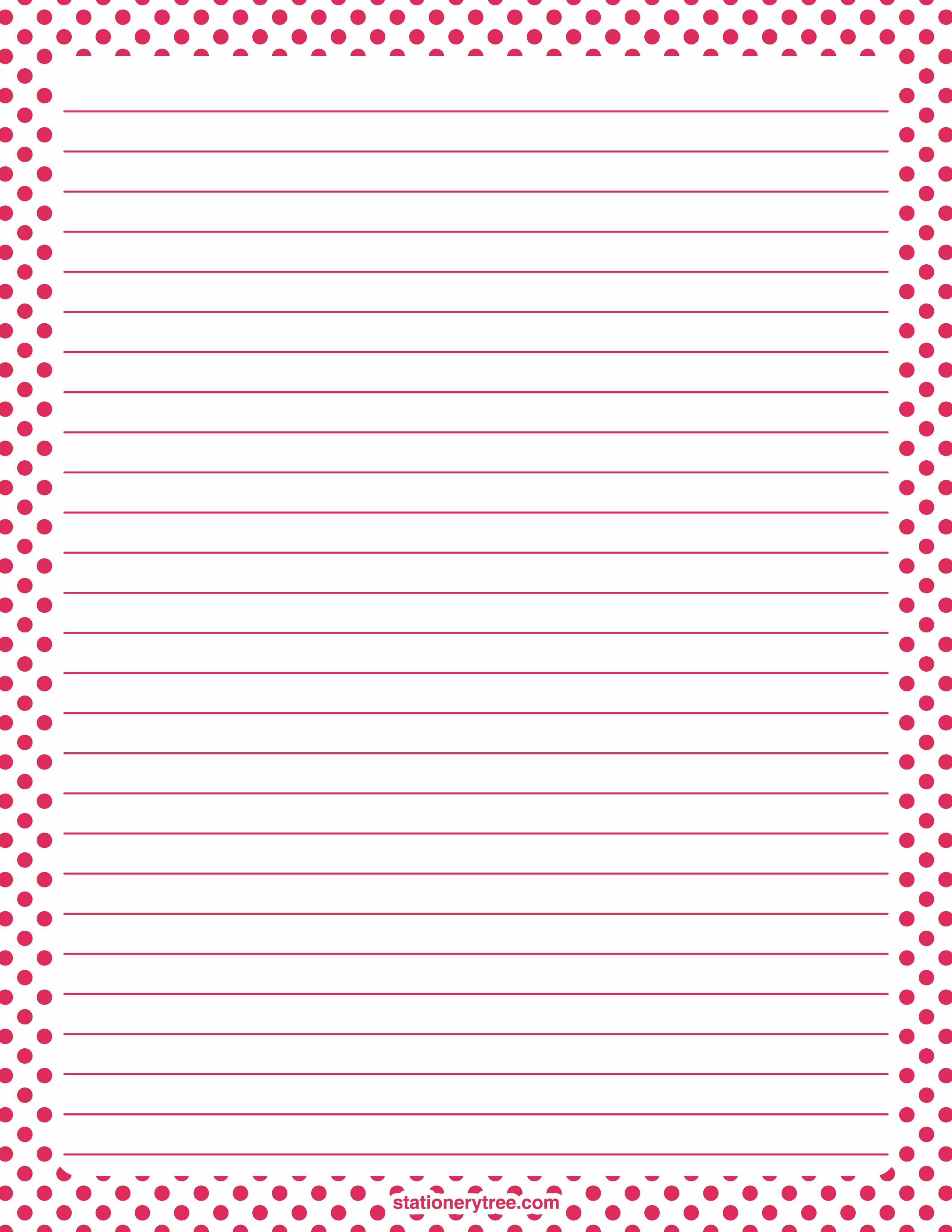 Pinmuse Printables On Stationery At Stationerytree | Free - Free Printable Cloud Stationery
