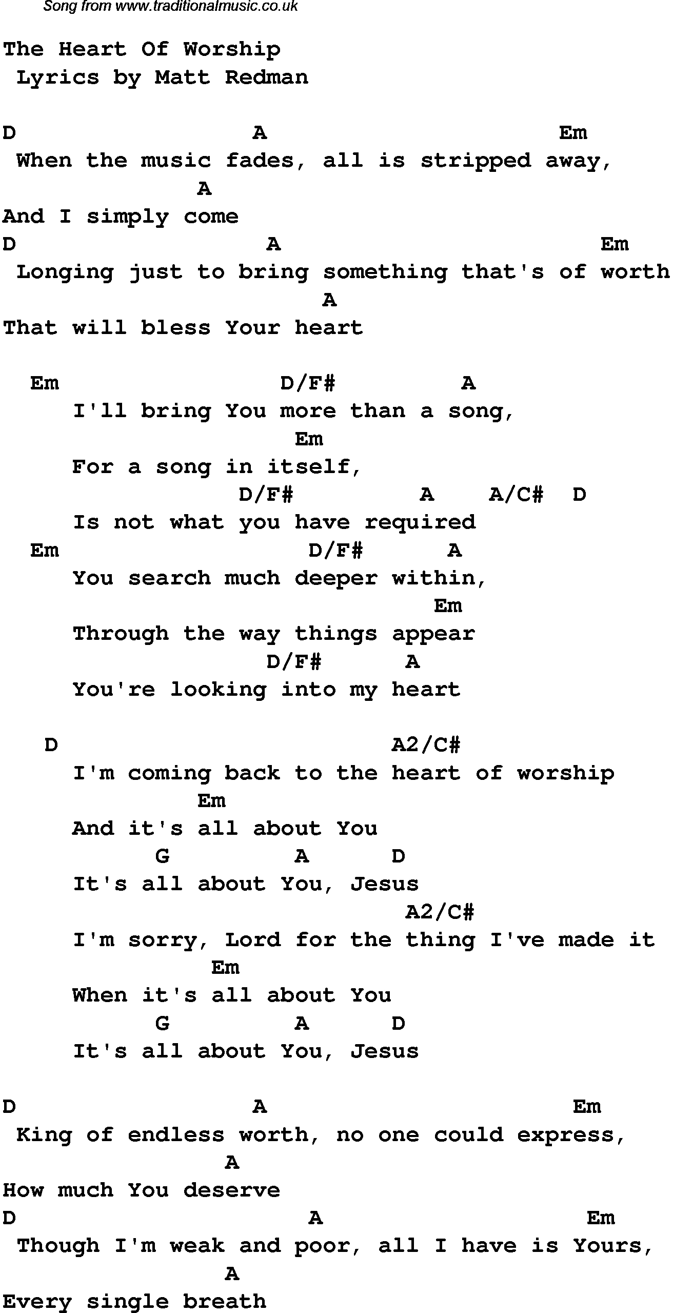 Pinnellie Newport On Faith | Ukulele Worship Songs, Music Chords - Free Printable Lyrics To Christian Songs
