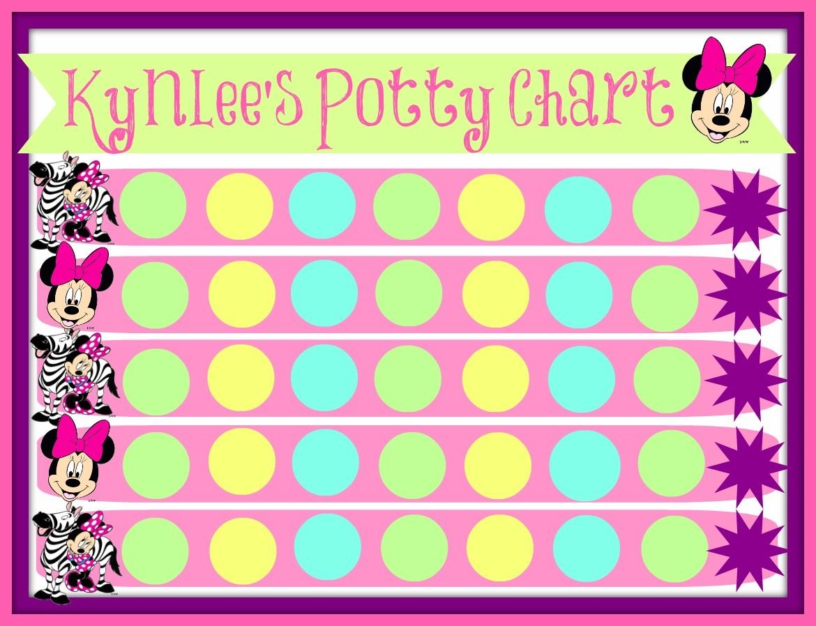 digital-pink-minnie-mouse-potty-training-chart-free-punch-etsy-free-printable-minnie-mouse