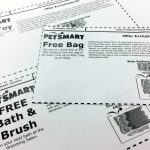 Possibly Free Bag Of Hill's Science Diet Pet Food + Free Toy + Free   Free Printable Science Diet Coupons