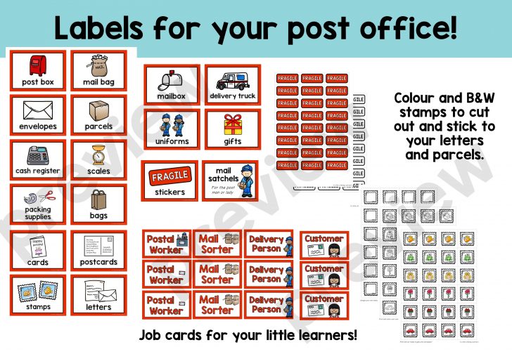 post-office-dramatic-play-set-little-lifelong-learners-post-office