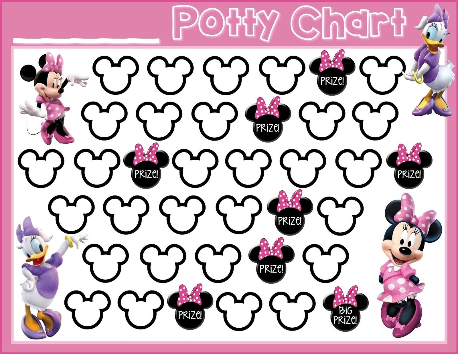 digital-pink-minnie-mouse-potty-training-chart-free-punch-etsy-free