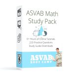 Practice Asvab Math Asvab Practice Questions Marine Corps   Free Printable Asvab Math Practice Test