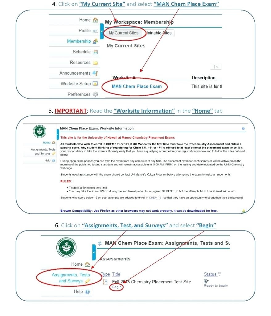 free-printable-college-placement-test-free-printable