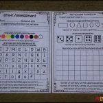 Primary Junction: Free Pre K Assessment   Free Printable Pre K Assessment Forms