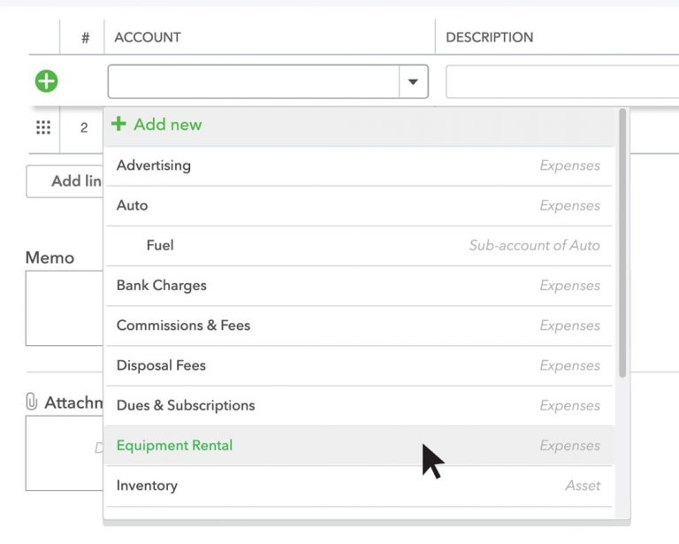 intuit quickbooks 2015 cannot print map directions sln63231