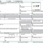 Printable 1099 Form 2017 Misc   Form : Resume Examples #djqlelg4Kw   Free Printable 1099 Form 2017