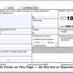 Printable 1099 Misc Form 2017 Irs   Form : Resume Examples #p1Lr0Vvm4L   Free Printable 1099 Form 2017