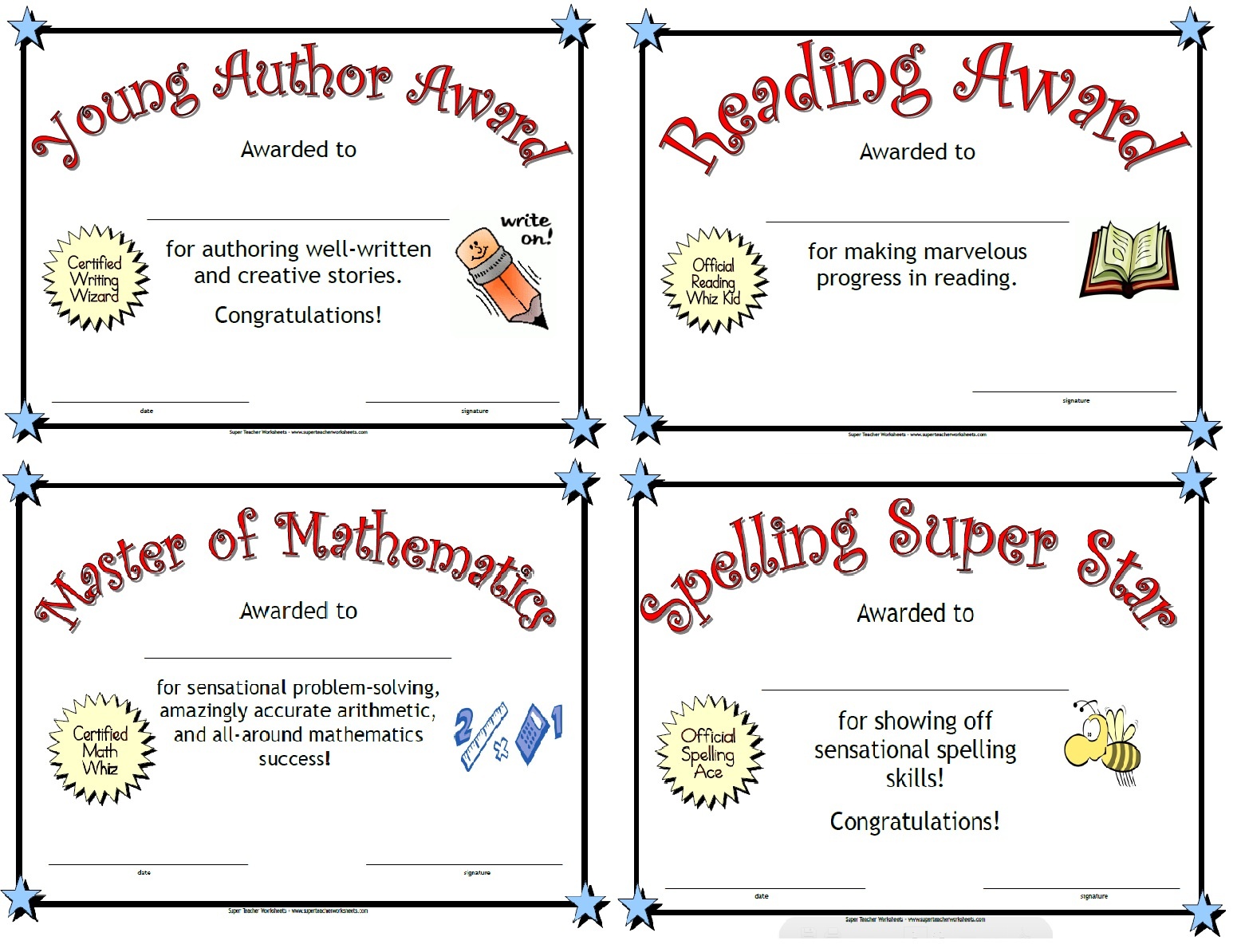 free-printable-award-certificates-for-elementary-students-free-printable