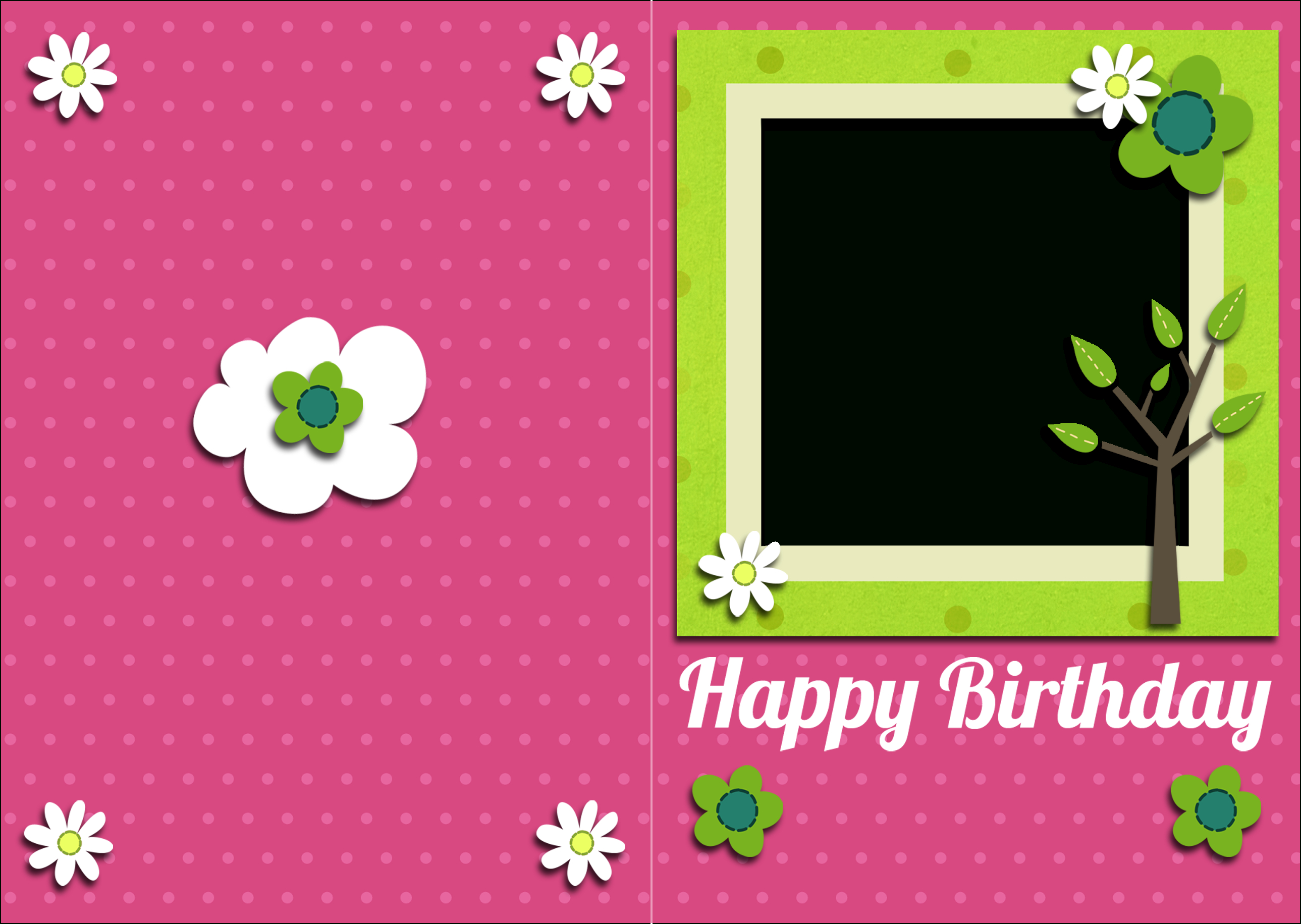 Printable Birthday Cards Hd Wallpapers Download Free Printable - Free Online Printable Birthday Cards