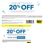 Printable Coupons For Walmart Electronics   New Store Deals   Free Printable Coupons For Walmart