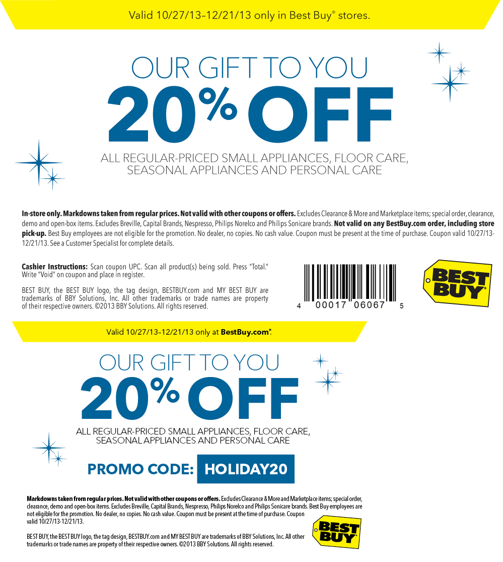 Printable Coupons For Walmart Electronics - New Store Deals - Free Printable Walmart Coupons