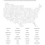 Printable Escape Room Puzzles (91+ Images In Collection) Page 2   Free Printable Escape Room Puzzles