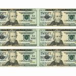 Printable Fake Money Templates Inspirational Printable Prop Money   Free Printable Fake Money That Looks Real
