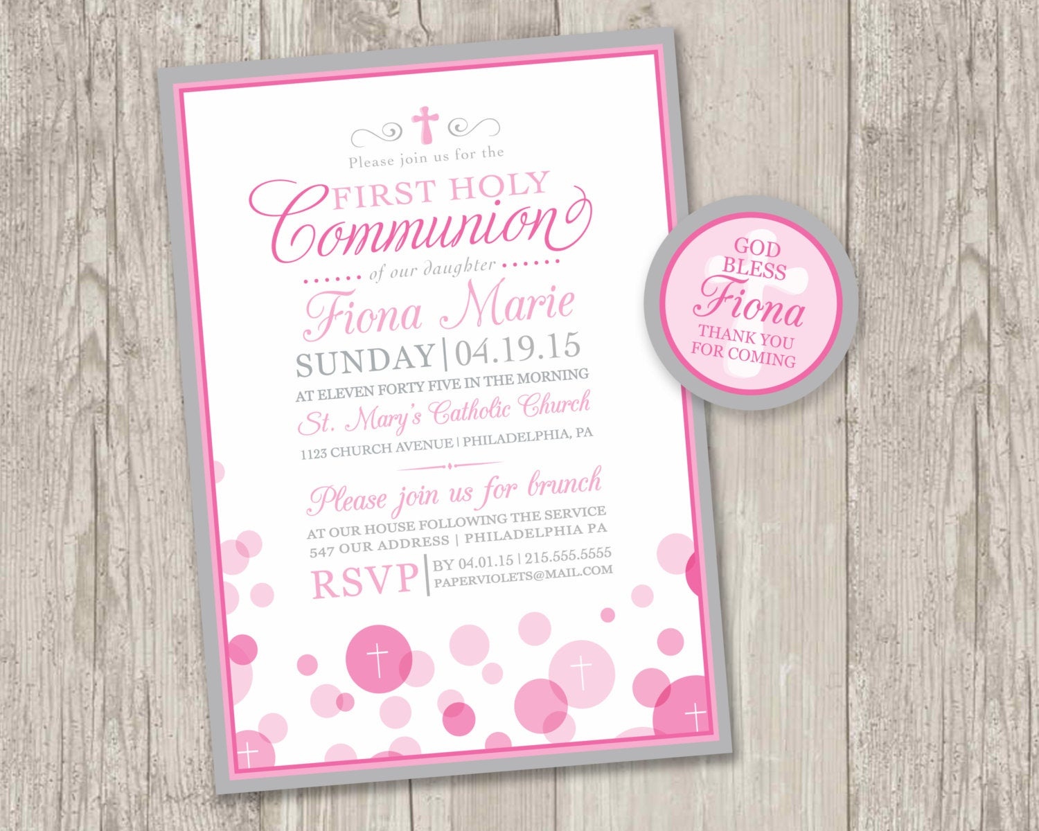 printable-first-holy-communion-invitations-free-matching-etsy