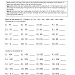Printable Ged Practice Test Printable 360 Degree | Best Worksheet   Free Printable Ged Practice Test With Answer Key