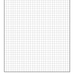 Printable Graph Paper | Healthy Eating | Printable Graph Paper, Grid   Half Inch Grid Paper Free Printable
