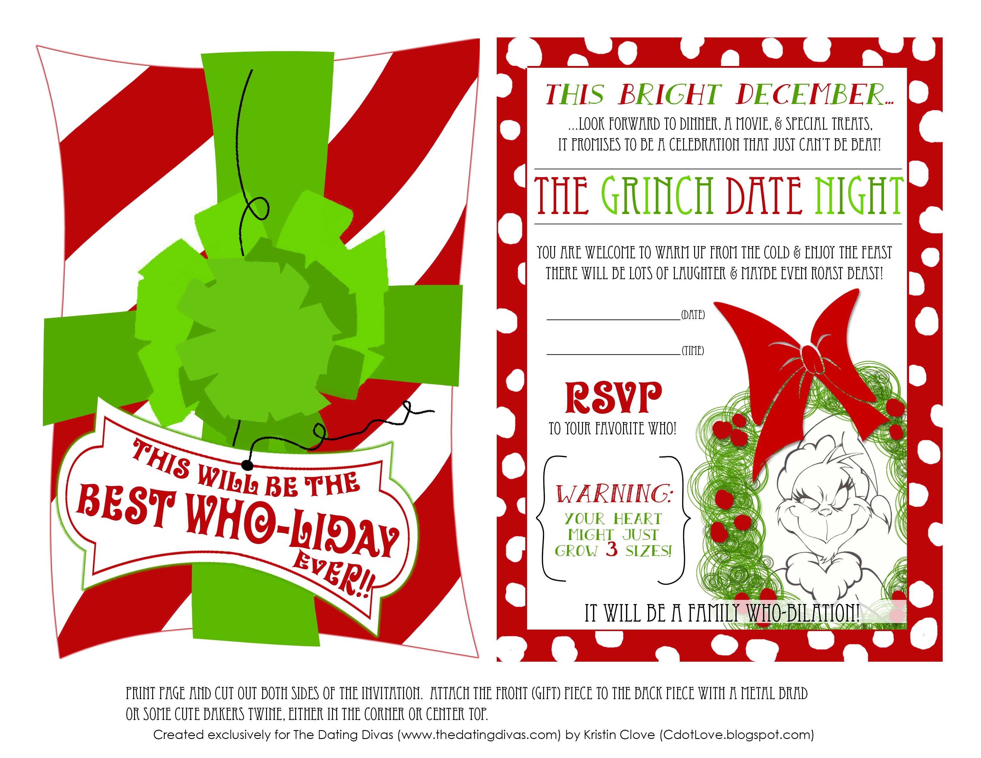 free-grinch-printables-free-printable