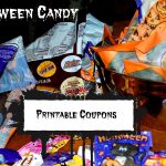 Printable Halloween Candy Coupons Round Up   Thrifty Jinxy   Free Printable Halloween Candy Coupons