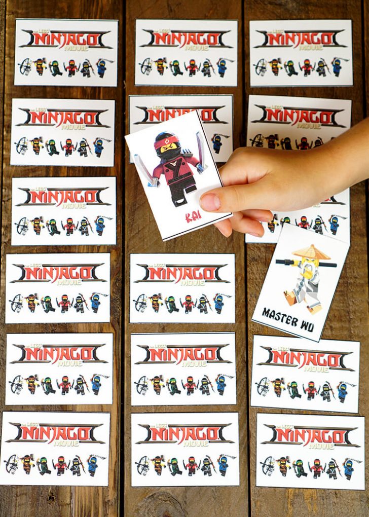 printable-lego-ninjago-games-memory-shadow-match-happiness-is-free-printable-ninjago