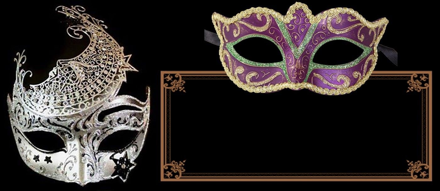 Printable Masquerade Party Invitation Card | Birthdays In 2019 - Free Printable Masquerade Birthday Invitations