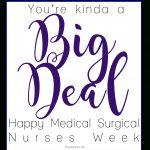 Printable – Nursetopia   Nurses Week 2016 Cards Free Printable   Nurses Week 2016 Cards Free Printable