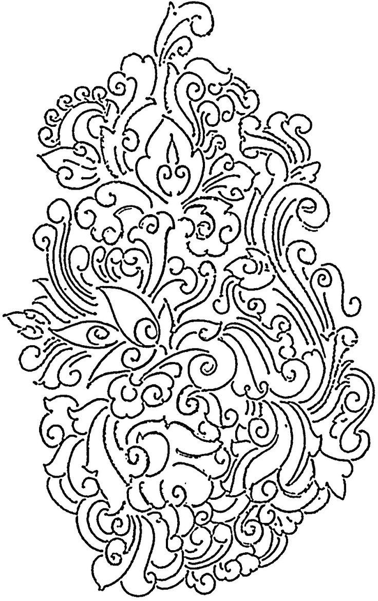 Free Printable Quilling Patterns Free Printable