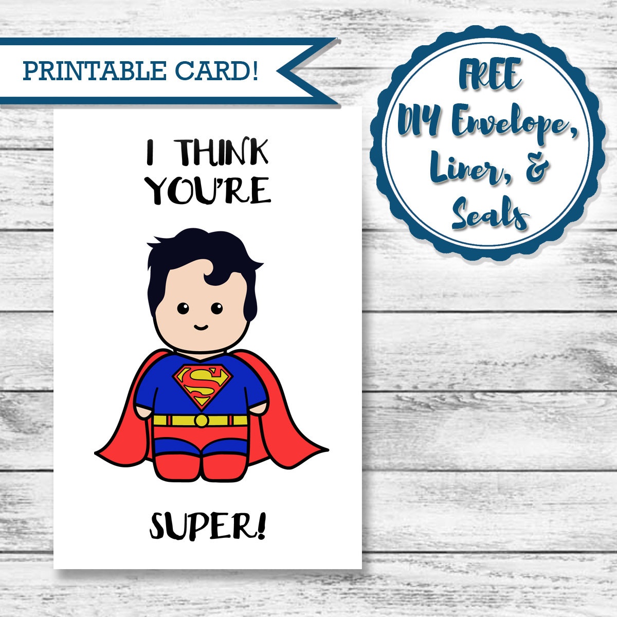 free-printable-superman-valentine-cards-free-printable